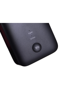 Obrázok pre XIAOMI MI AC1200 RA75 1200Mbps Wi-Fi Range Extender Black