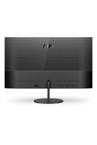 AOC V4 Q32V4 počítačový monitor 80 cm (31.5 Obrázok pre AOC V4 Q32V4 počítačový monitor 80 cm (31.5