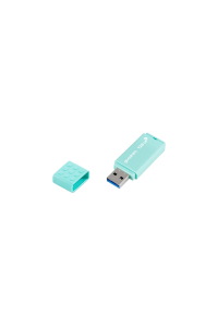FLASHDRIVE USB 3.0 GOODRAM 16GB UME3 CARE Obrázok pre FLASHDRIVE USB 3.0 GOODRAM 16GB UME3 CARE