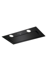 Electrolux LFG716R Podvěsný Černá 700 m³/h A Obrázok pre Electrolux LFG716R Podvěsný Černá 700 m³/h A