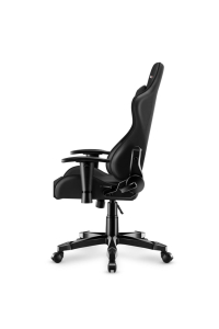 Obrázok pre Huzaro HZ-Ranger 6.0 Černá herní židle pro děti