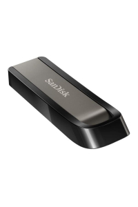 Obrázok pre SANDISK FLASH EXTREME GO 128GB USB 3.2 paměťová karta