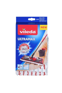 Obrázok pre Náplň do mopu Vileda Ultramax, Ultramat Turbo