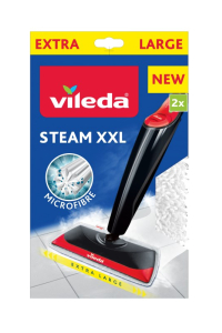 Obrázok pre Náplň do parního mopu Vileda Steam XXL