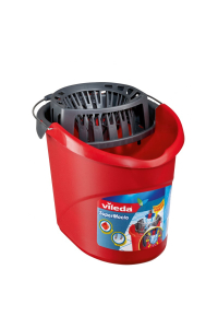 Obrázok pre Vileda Torsion Power kbelík se ždímačem