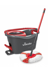 Obrázok pre Rotační mop Vileda Turbo