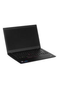 LENOVO ThinkPad T470 i5-6300U 8GB 256GB SSD 14 Obrázok pre LENOVO ThinkPad T470 i5-6300U 8GB 256GB SSD 14