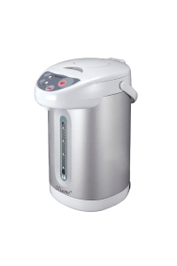Ohřívač vody / termální hrnec MAESTRO MR-082 750W, 3,3 l Obrázok pre Ohřívač vody / termální hrnec MAESTRO MR-082 750W, 3,3 l