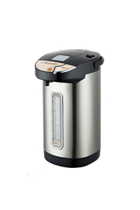 Ohřívač vody MAESTRO MR-080N 750W 4,5 l Obrázok pre Ohřívač vody MAESTRO MR-080N 750W 4,5 l