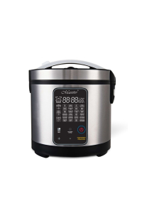 MULTICOOKER MAESTRO MR-795 26 programů, 700 W Obrázok pre MULTICOOKER MAESTRO MR-795 26 programů, 700 W