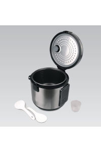 Obrázok pre MULTICOOKER MAESTRO MR-795 26 programů, 700 W