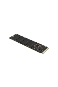 Obrázok pre SSD LEXAR 512GB NM620 M.2 2280 NVME