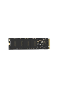 SSD LEXAR 512GB NM620 M.2 2280 NVME Obrázok pre SSD LEXAR 512GB NM620 M.2 2280 NVME