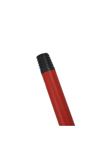 Rukojeť kartáče Vileda (závit) Obrázok pre Rukojeť kartáče Vileda (závit)