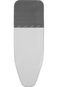 Kryt desky Vileda Rapid 163253 Obrázok pre Kryt desky Vileda Rapid 163253