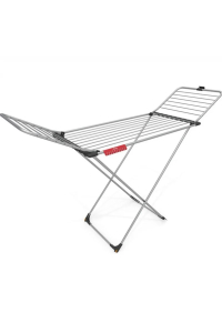 Obrázok pre Sušička prádla Vileda Aluminium 100