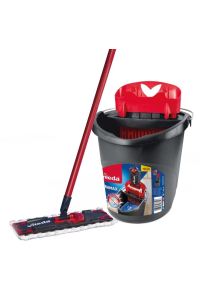 Obrázok pre Vileda Ultramax Box (mop + kbelík)