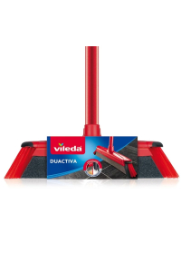 Kartáč Vileda Duactiva Classic Obrázok pre Kartáč Vileda Duactiva Classic