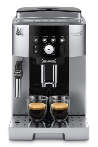 De’Longhi Magnifica S Smart Poloautomatické Espresso kávovar 1,8 l Obrázok pre De’Longhi Magnifica S Smart Poloautomatické Espresso kávovar 1,8 l
