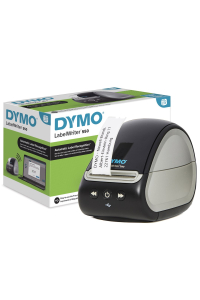 DYMO LabelWriter ® ™ 550 Obrázok pre DYMO LabelWriter ® ™ 550
