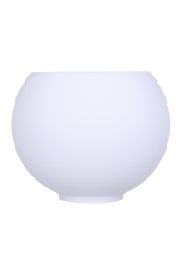Obrázok pre Activejet Stínidlo pro lampu Irma