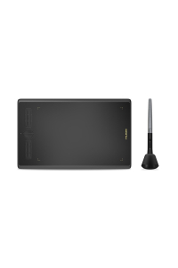 Obrázok pre Grafický tablet Huion Inspiroy H580X