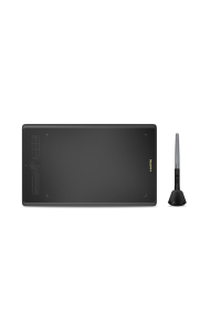 Grafický tablet Huion Inspiroy H610X Obrázok pre Grafický tablet Huion Inspiroy H610X