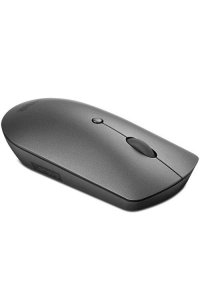 Obrázok pre Lenovo ThinkBook myš Kancelář Pro praváky i leváky Bluetooth Optický 2400 DPI