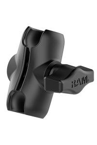 Obrázok pre RAM Mounts RAM-B-201U-A upevňovací sada