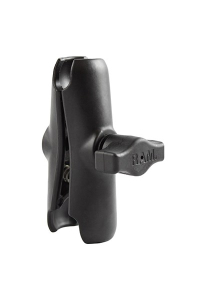 Obrázok pre RAM Mounts RAM-B-201U Držák, součásti a příslušenství