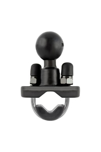 Obrázok pre RAM Mounts RAM-B-231ZU upevňovací sada