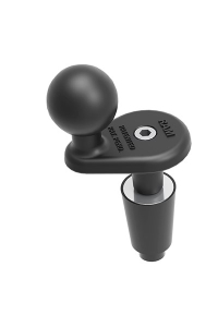 Obrázok pre RAM Mounts RAM-B-342U upevňovací sada