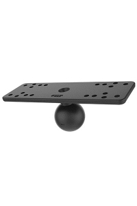 Obrázok pre RAM Mounts RAM-111BU upevňovací sada