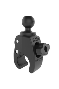 Obrázok pre RAM Mounts RAP-B-400U upevňovací sada
