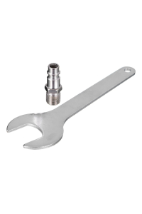 Excentrická bruska 150 mm Yato Obrázok pre Excentrická bruska 150 mm Yato