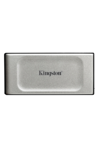 Obrázok pre Kingston Technology 500G EXTERNÍ SSD DISK XS2000