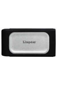 Obrázok pre Kingston Technology 2000G EXTERNÍ SSD DISK XS2000