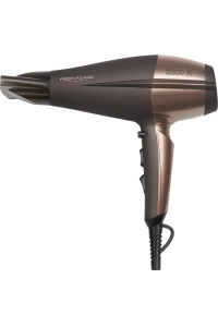 ProfiCare PC-HT 3010 2200 W Bronzová, Hnědá Obrázok pre ProfiCare PC-HT 3010 2200 W Bronzová, Hnědá