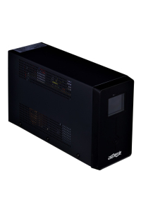 Gembird EG-UPS-033 zdroj nepřerušovaného napětí Line-interaktivní 1200 VA 720 W 3 AC zásuvky / AC zásuvek Obrázok pre Gembird EG-UPS-033 zdroj nepřerušovaného napětí Line-interaktivní 1200 VA 720 W 3 AC zásuvky / AC zásuvek