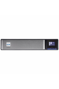 Obrázok pre Eaton 5PX Gen2 zdroj nepřerušovaného napětí Line-interaktivní 1,5 kVA 1500 W 8 AC zásuvky / AC zásuvek