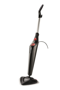 Parní mop Vileda Steam Plus Obrázok pre Parní mop Vileda Steam Plus