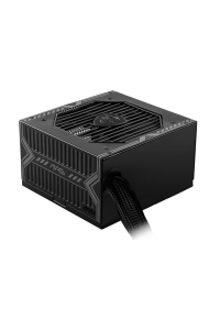 Obrázok pre Napájecí zdroj MSI MAG A650BN 650W