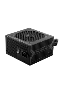 Obrázok pre Napájecí zdroj MSI MAG A650BN 650W