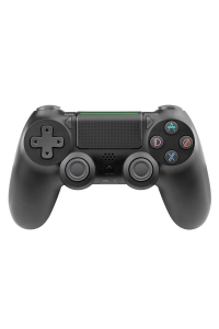 Obrázok pre Tracer TRAJOY46852 herní ovladač Gamepad  Playstation 4 Playstation 3 PC Analogový/digitální Černá