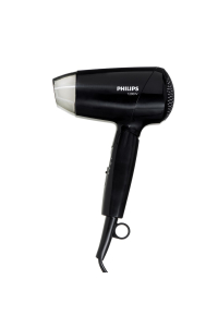 Obrázok pre Philips Essential Care BHC010/00 vysoušeč vlasů 1200 W Černá