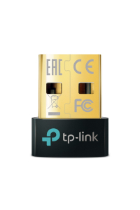 Obrázok pre TP-Link UB500 síťová karta Bluetooth