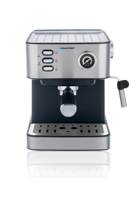 Obrázok pre Blaupunkt CMP312 Espresso stroj
