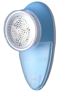 Obrázok pre Holicí strojek Blaupunkt RLR301 (na baterie)