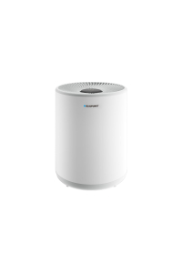 Zvlhčovač vzduchu Blaupunkt AHE601 Obrázok pre Zvlhčovač vzduchu Blaupunkt AHE601