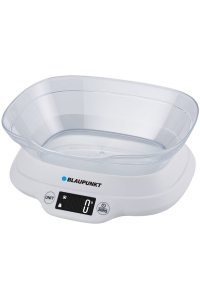 Kuchyňská váha Blaupunkt FKS501 Obrázok pre Kuchyňská váha Blaupunkt FKS501